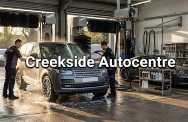 creekside-autocentre-greenwich-mot-image