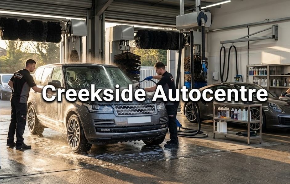 creekside-autocentre-greenwich-mot-image