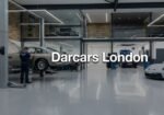 darcars-london-mot-servicing-image