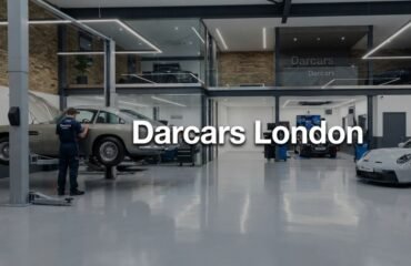 darcars-london-mot-servicing-image
