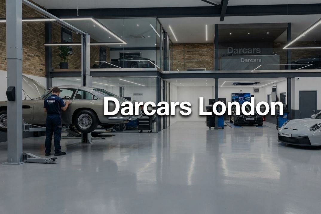 darcars-london-mot-servicing-image