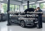 dolphin-cars-west-london-repairs-image