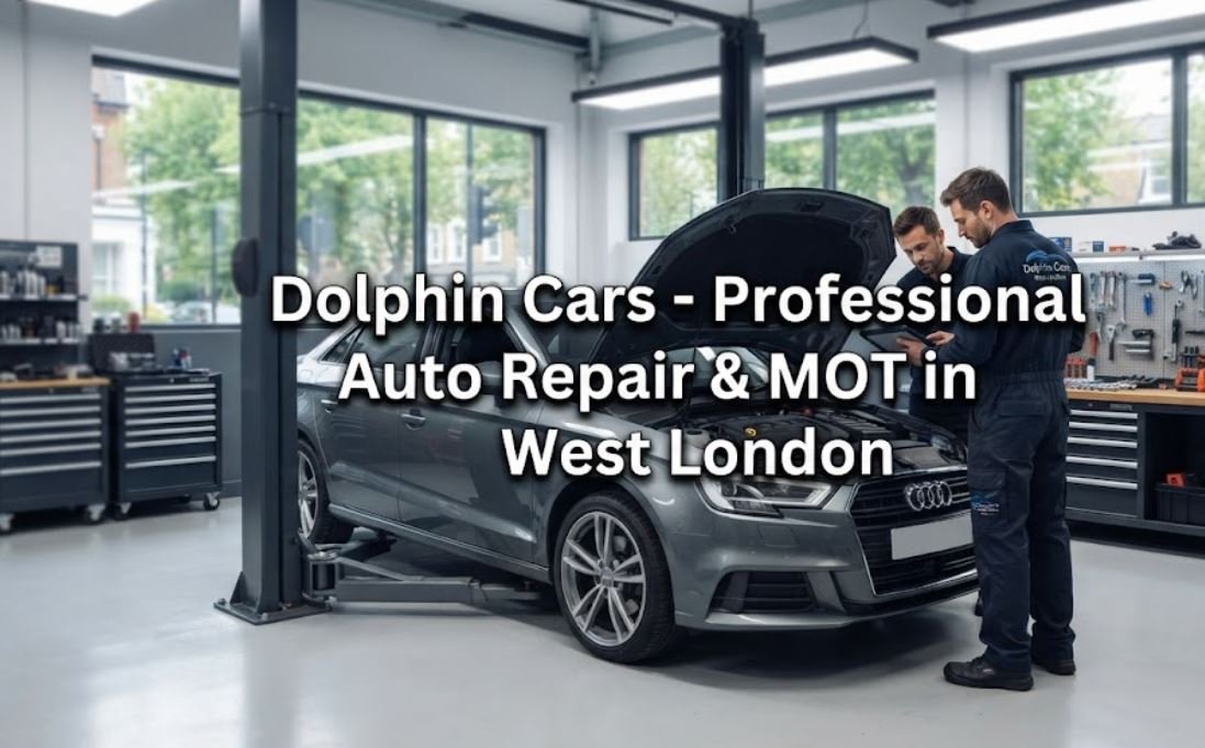dolphin-cars-west-london-repairs-image