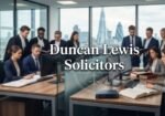 duncan-lewis-solicitors-image