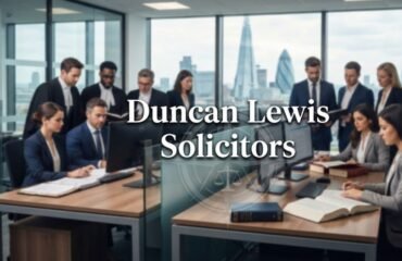duncan-lewis-solicitors-image
