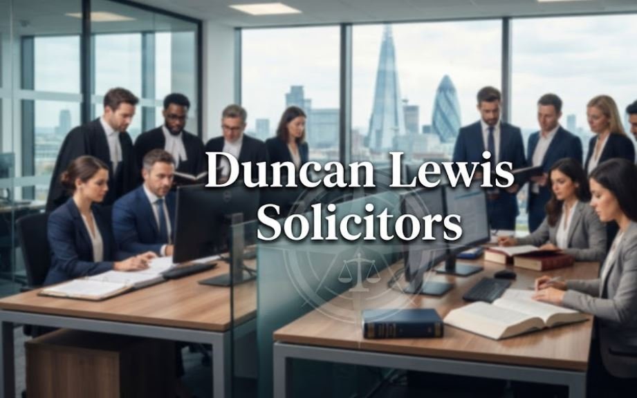 duncan-lewis-solicitors-image