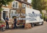 finest-van-hackney-removals-image