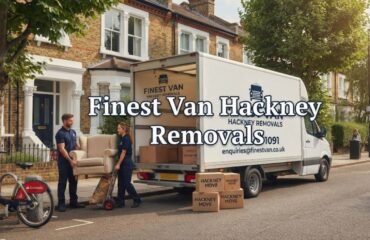 finest-van-hackney-removals-image
