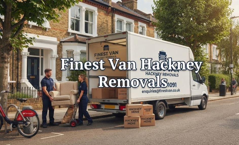 finest-van-hackney-removals-image