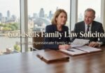goodsells-family-law-solicitors-image