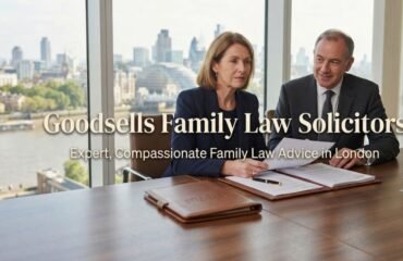 goodsells-family-law-solicitors-image