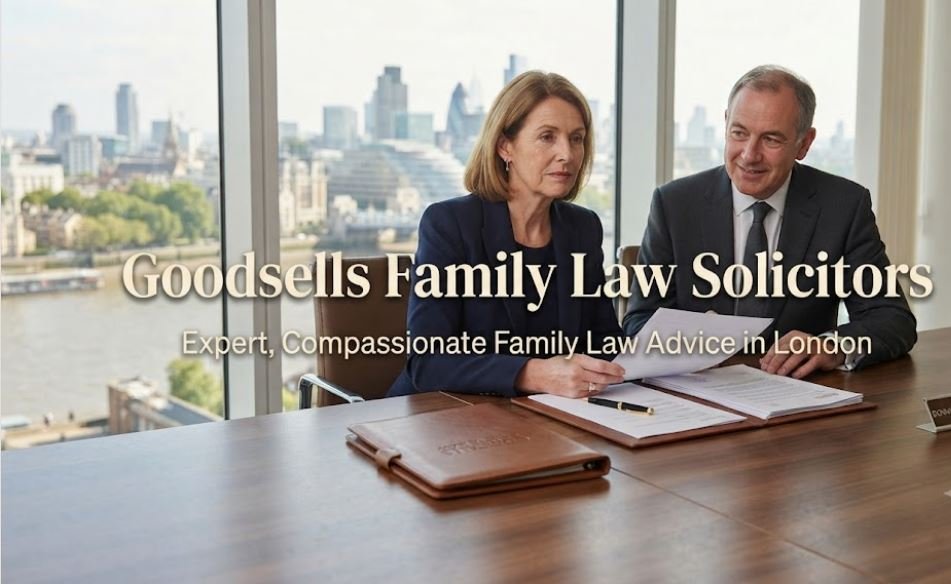 goodsells-family-law-solicitors-image