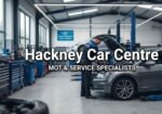 hackney-car-centre-image