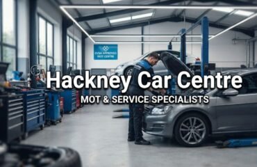 hackney-car-centre-image