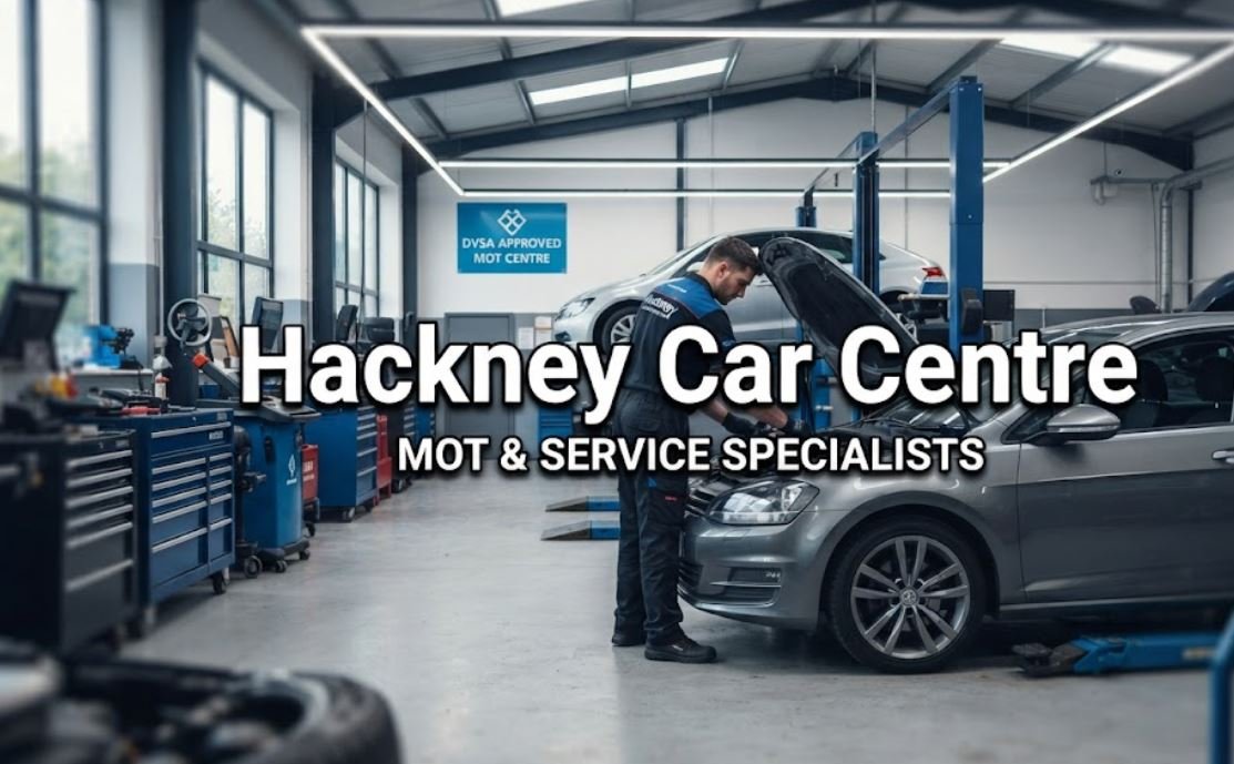hackney-car-centre-image