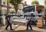 hackney-movers-removals-image