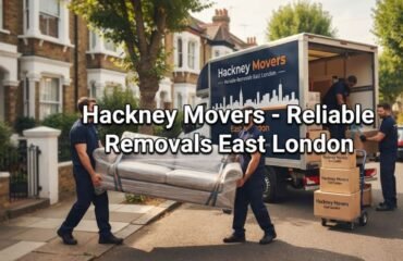 hackney-movers-removals-image