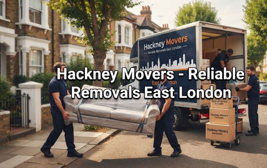 hackney-movers-removals-image