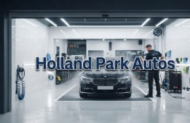 holland-park-autos-notting-hill-image-1