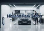 holland-park-autos-notting-hill-image