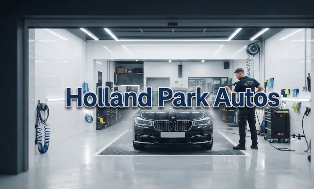 holland-park-autos-notting-hill-image-2