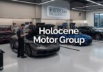 holocene-motor-group-image