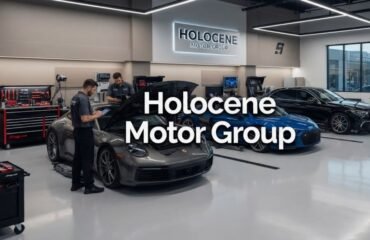 holocene-motor-group-image