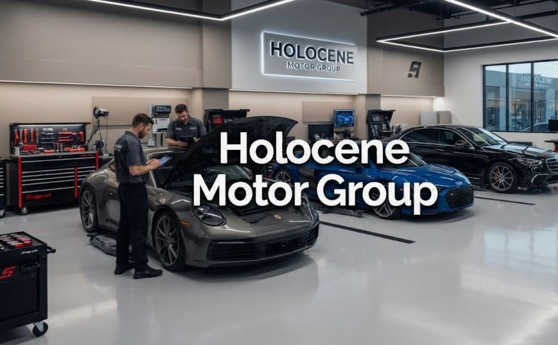 holocene-motor-group-image