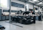 homerton-car-repairs-hackney-image