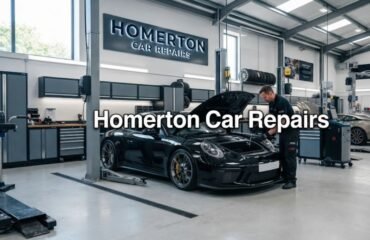homerton-car-repairs-hackney-image