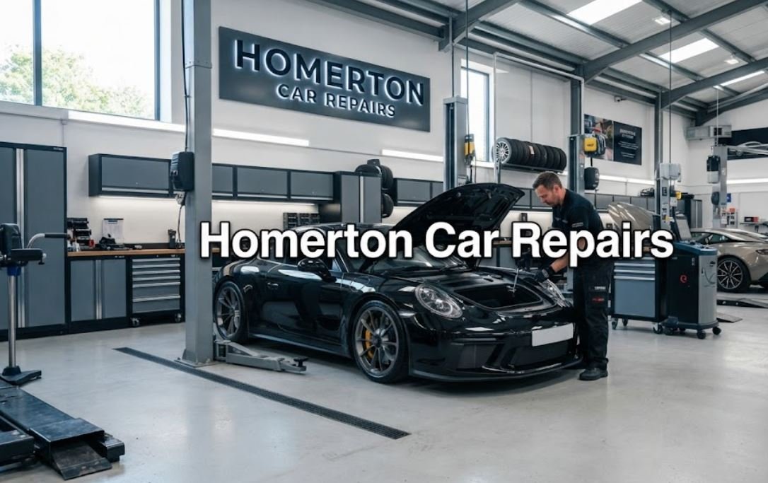homerton-car-repairs-hackney-image