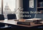 hopkin-murray-beskine-solicitors-image