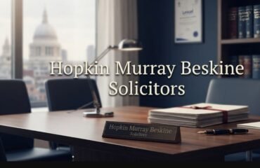 hopkin-murray-beskine-solicitors-image