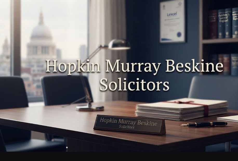 hopkin-murray-beskine-solicitors-image