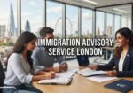 immigration-advisory-service-london-feature-image