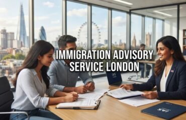 immigration-advisory-service-london-feature-image