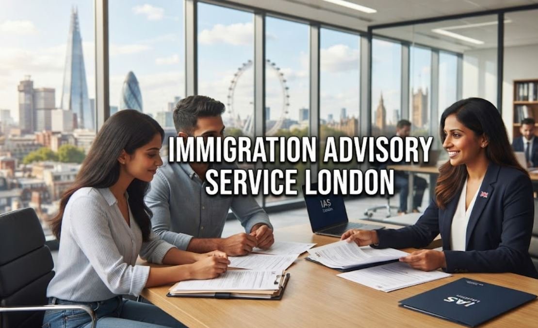 immigration-advisory-service-london-feature-image