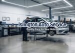 islington-auto-service-image