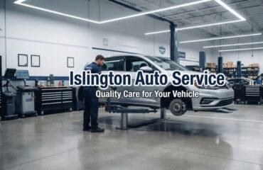 islington-auto-service-image