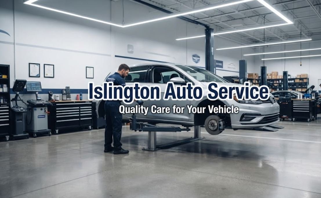 islington-auto-service-image