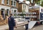 islington-removals-hackney-company-image
