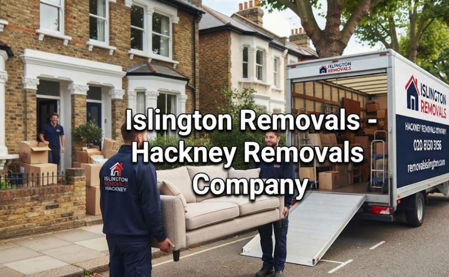 islington-removals-hackney-company-image