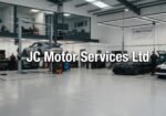 jc-motor-services-new-mills-image