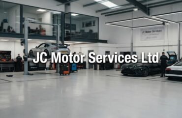 jc-motor-services-new-mills-image