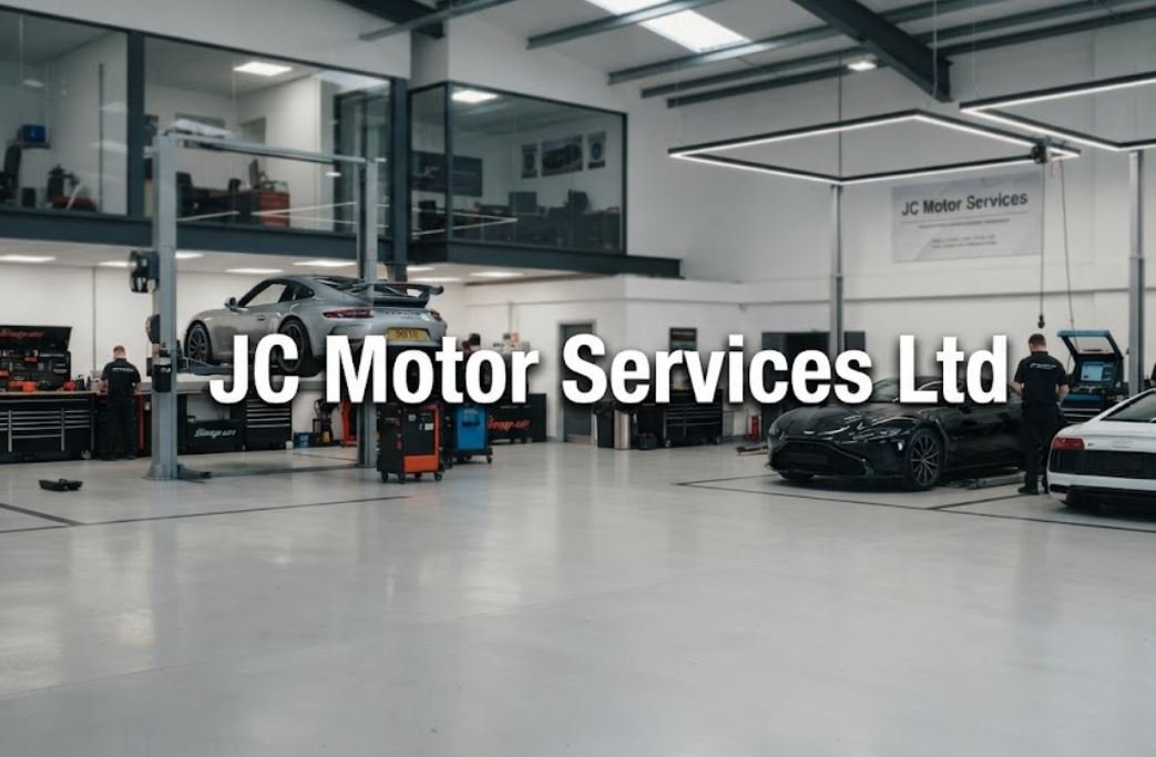 jc-motor-services-new-mills-image