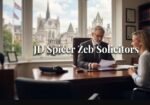 jd-spicer-zeb-solicitors-image