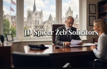 jd-spicer-zeb-solicitors-image