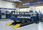 kwik-fit-islington-holloway-image