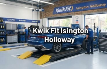 kwik-fit-islington-holloway-image