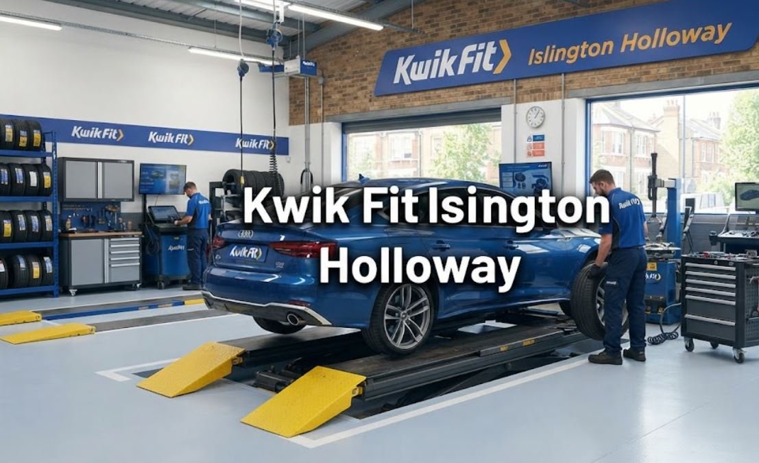 kwik-fit-islington-holloway-image